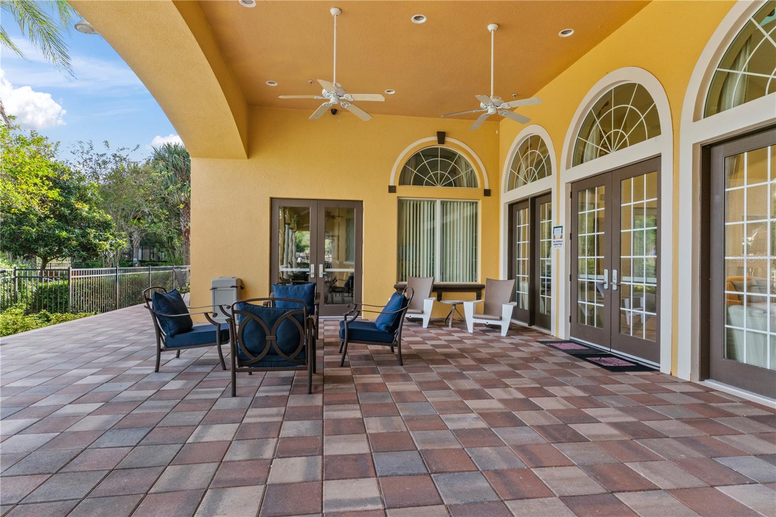 1205 BUTTERFLY ORCHID RD, DAVENPORT, FL — photo 64
