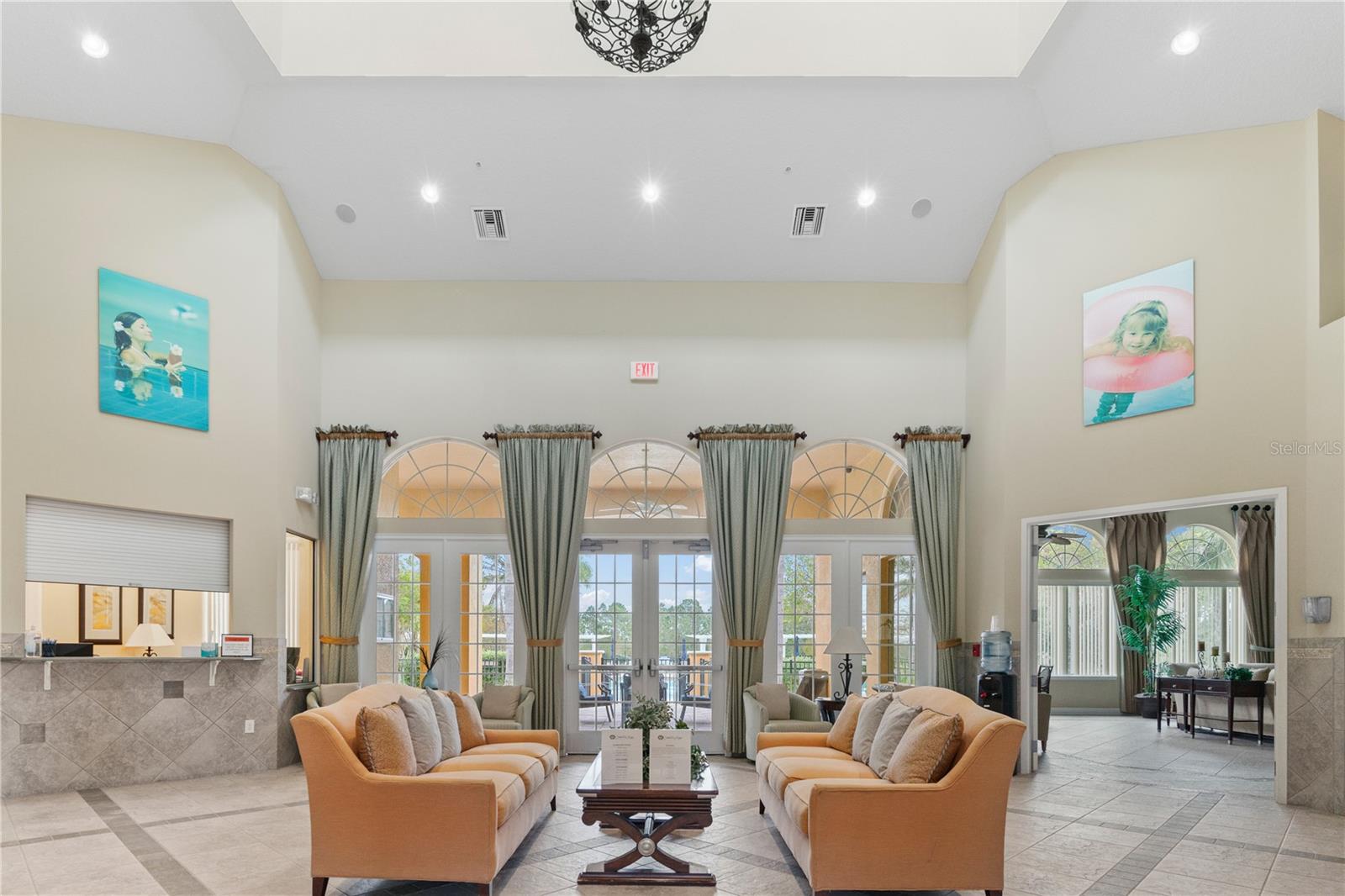 1205 BUTTERFLY ORCHID RD, DAVENPORT, FL — photo 65