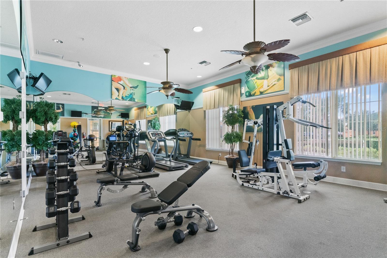 1205 BUTTERFLY ORCHID RD, DAVENPORT, FL — photo 67