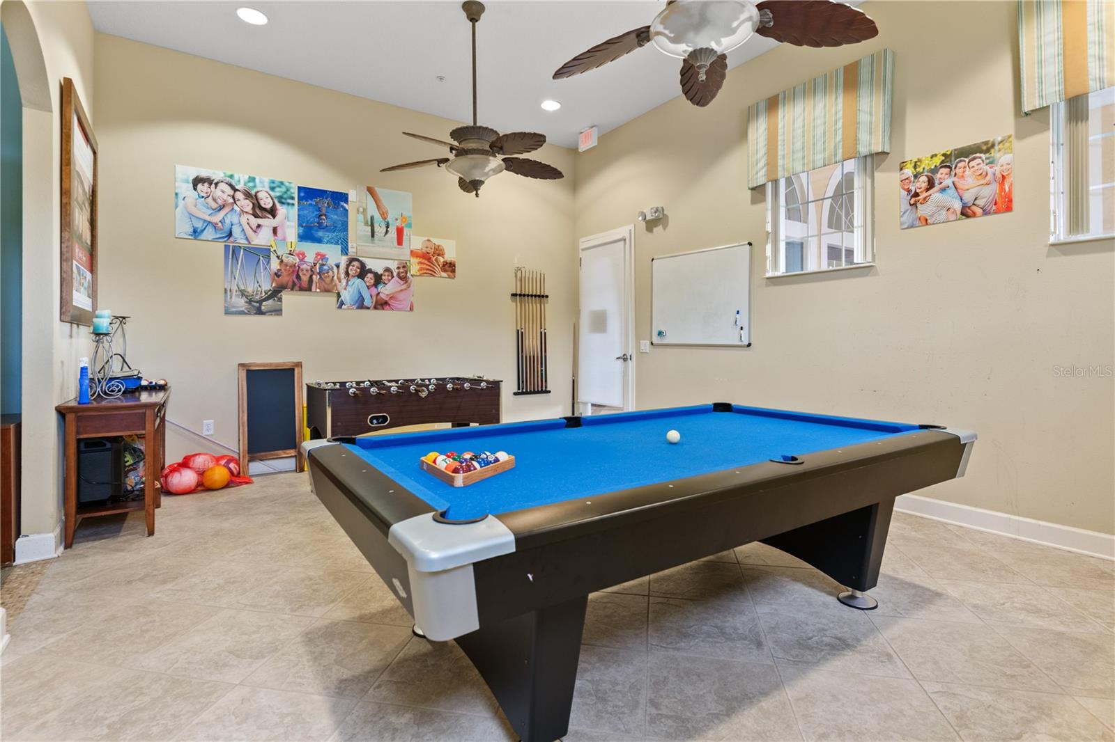 1205 BUTTERFLY ORCHID RD, DAVENPORT, FL — photo 68
