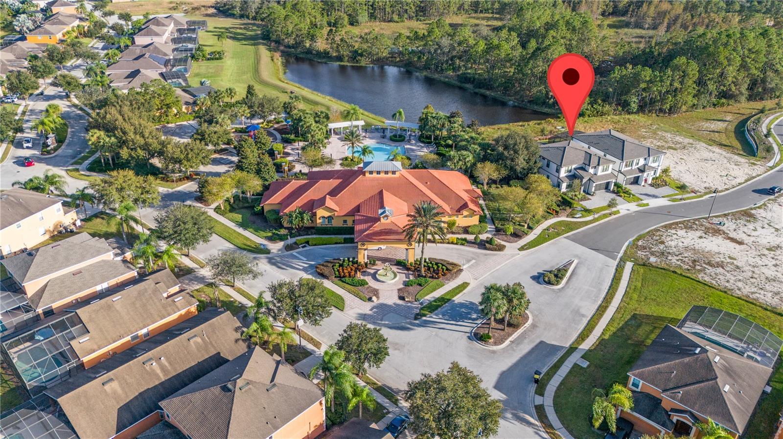 1205 BUTTERFLY ORCHID RD, DAVENPORT, FL — photo 69