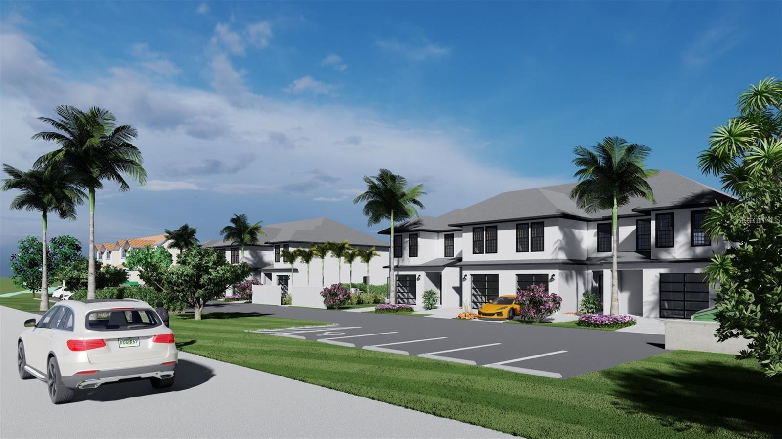 26253 & 26263 NADIR RD, PUNTA GORDA, FL — photo 3