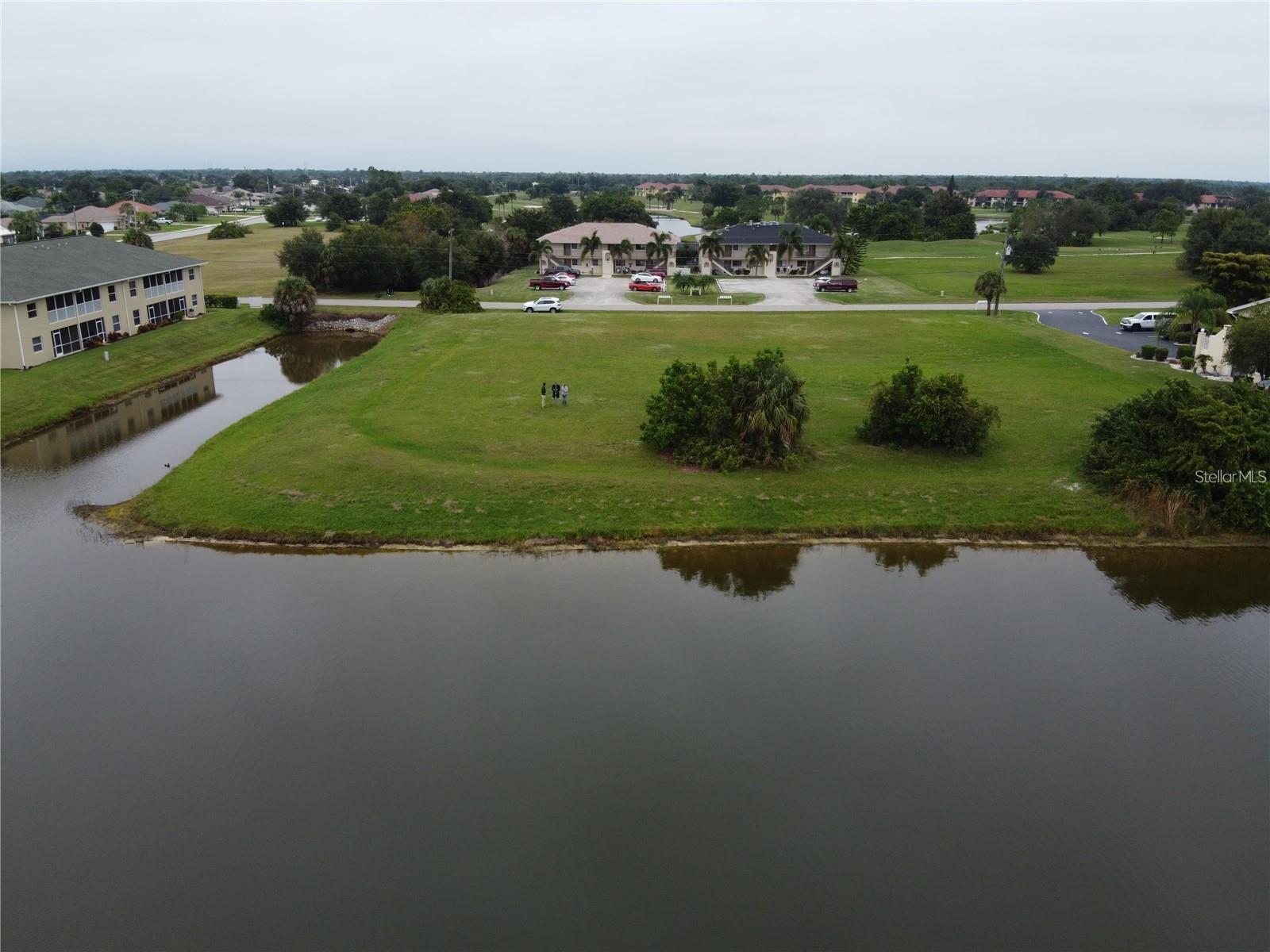 26253 & 26263 NADIR RD, PUNTA GORDA, FL — photo 5