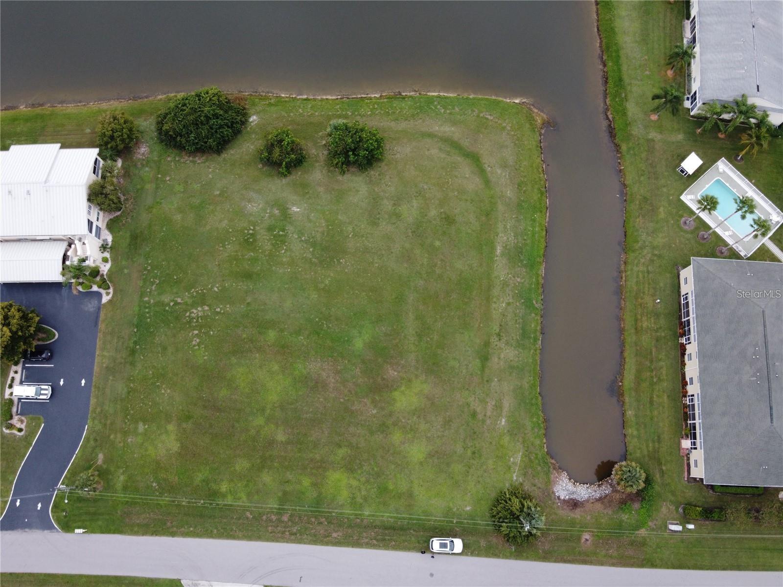26253 & 26263 NADIR RD, PUNTA GORDA, FL — photo 6