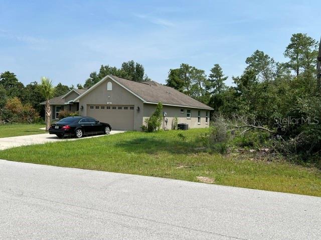 Lot 21 SW 29TH AVENUE RD, OCALA, FL — photo 5