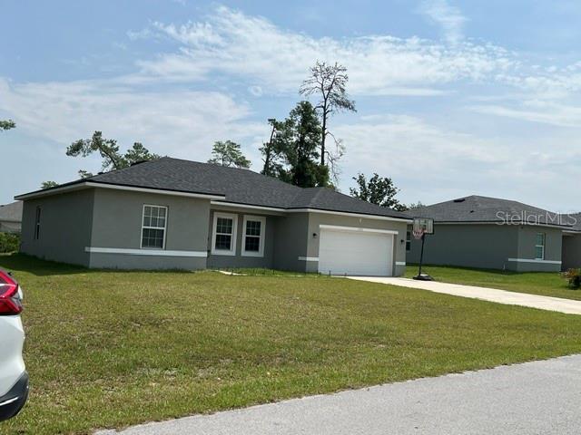 Lot 21 SW 29TH AVENUE RD, OCALA, FL — photo 6