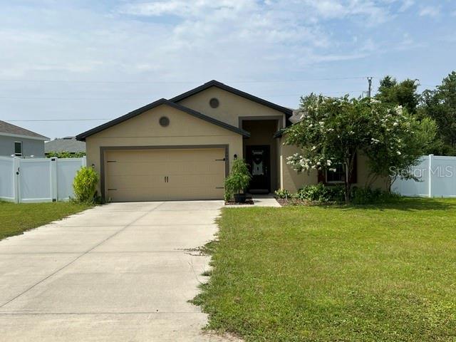 Lot 21 SW 29TH AVENUE RD, OCALA, FL — photo 7