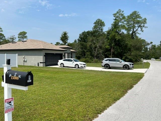Lot 21 SW 29TH AVENUE RD, OCALA, FL — photo 8