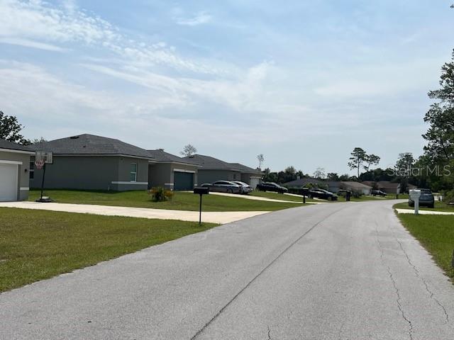 Lot 21 SW 29TH AVENUE RD, OCALA, FL — photo 9