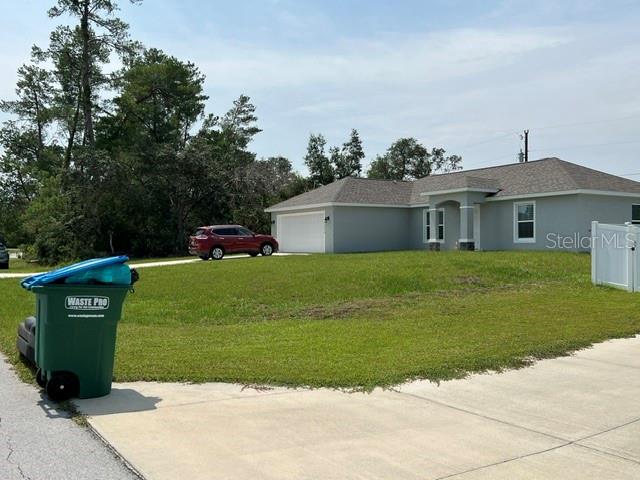 Lot 21 SW 29TH AVENUE RD, OCALA, FL — photo 10