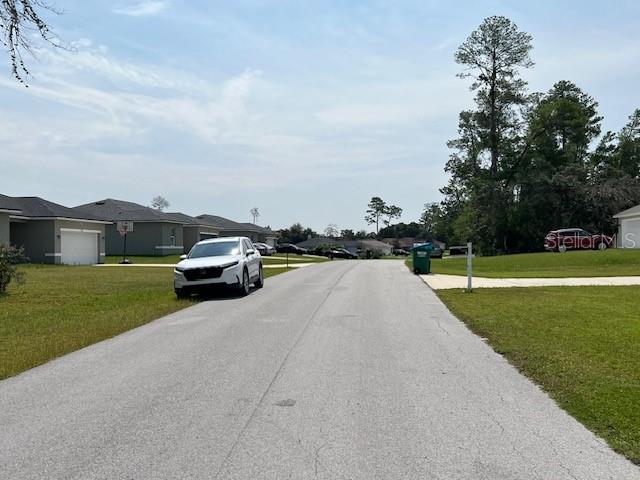 Lot 21 SW 29TH AVENUE RD, OCALA, FL — photo 11