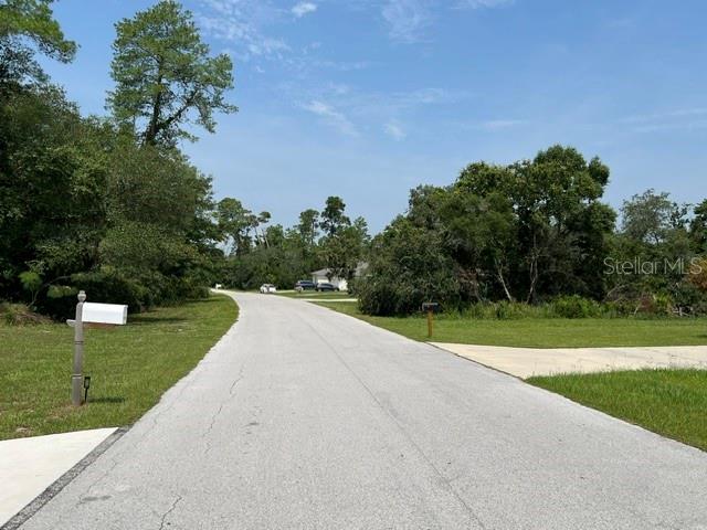 Lot 21 SW 29TH AVENUE RD, OCALA, FL — photo 12