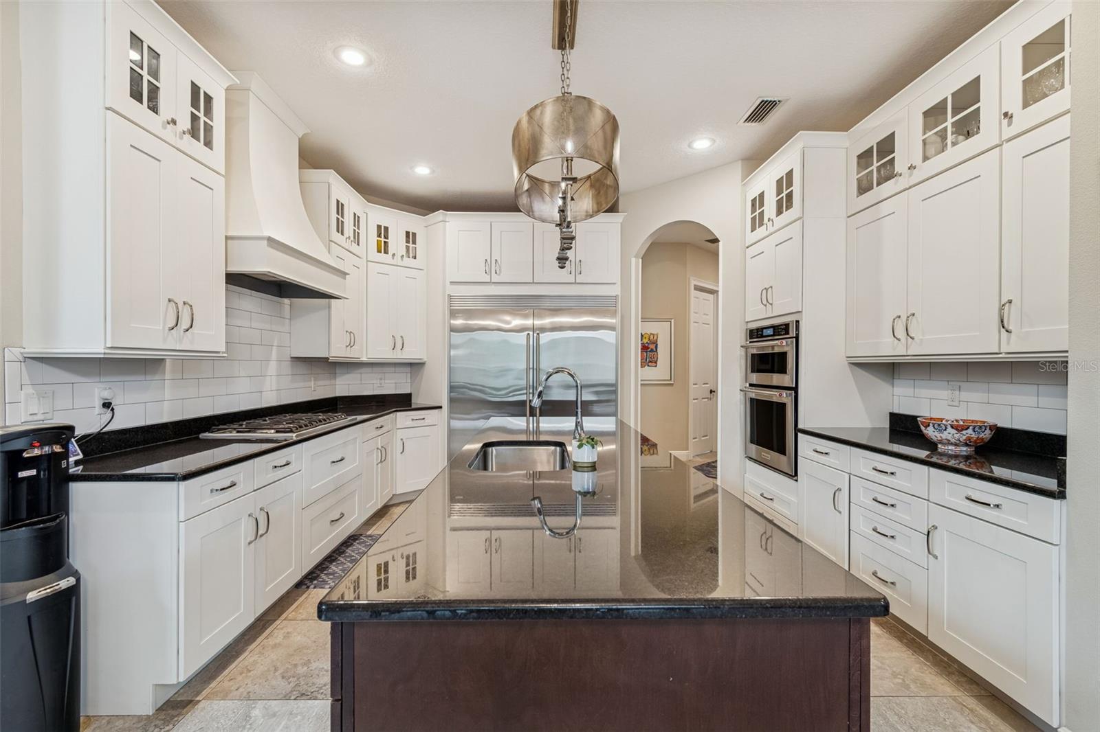 2906 W HAWTHORNE RD, TAMPA, FL — photo 4