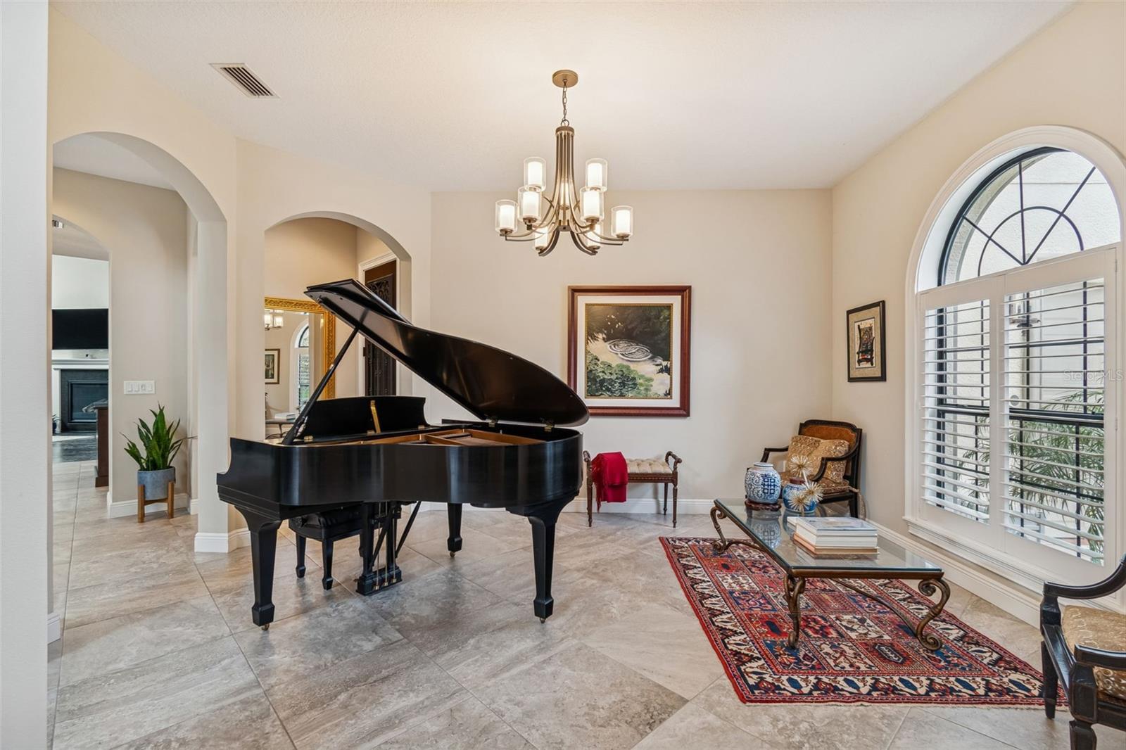 2906 W HAWTHORNE RD, TAMPA, FL — photo 10