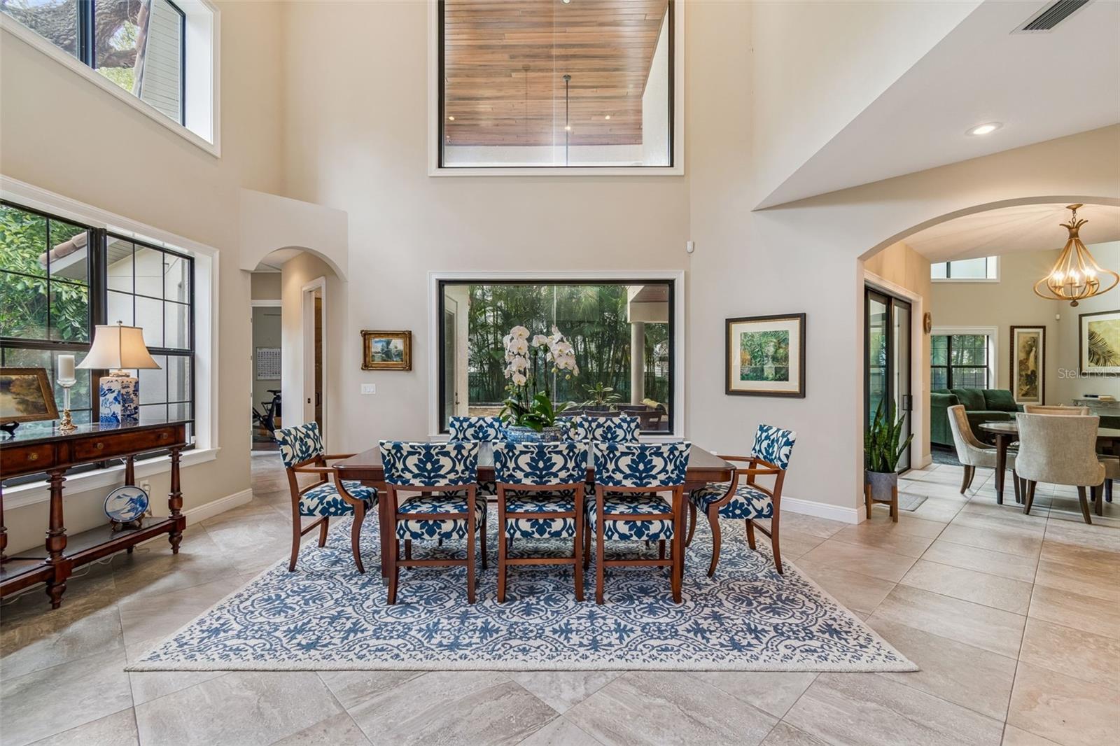 2906 W HAWTHORNE RD, TAMPA, FL — photo 12