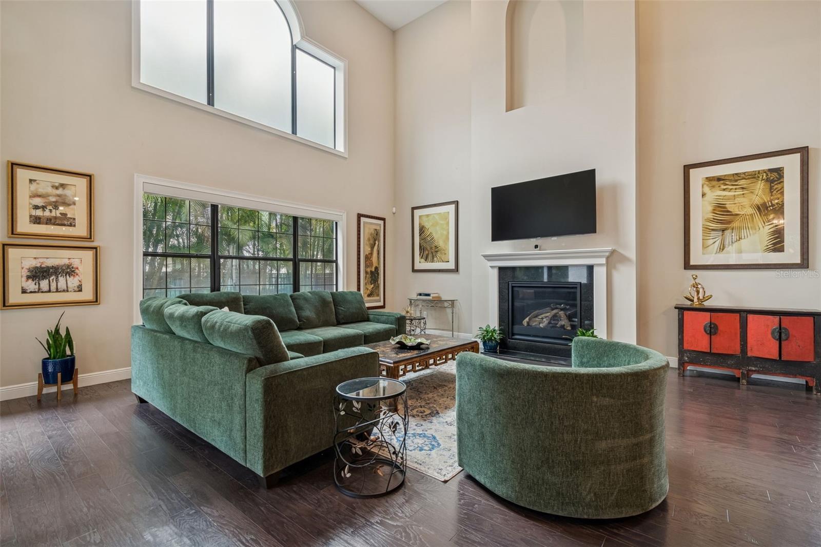 2906 W HAWTHORNE RD, TAMPA, FL — photo 20