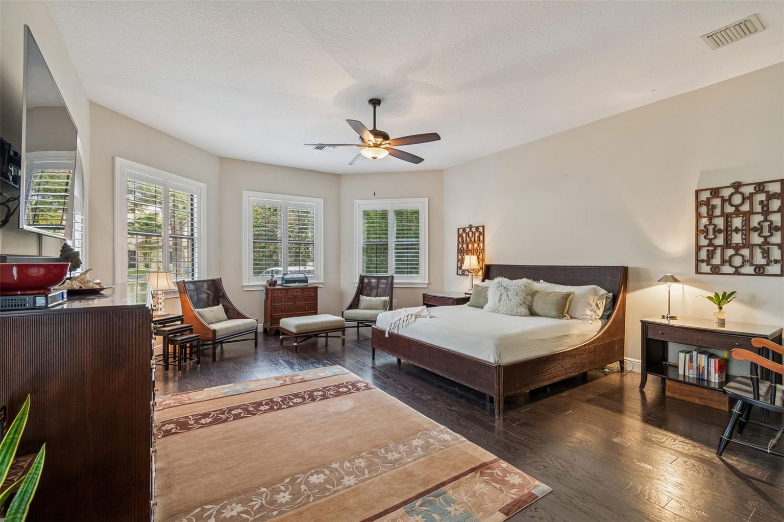 2906 W HAWTHORNE RD, TAMPA, FL — photo 22