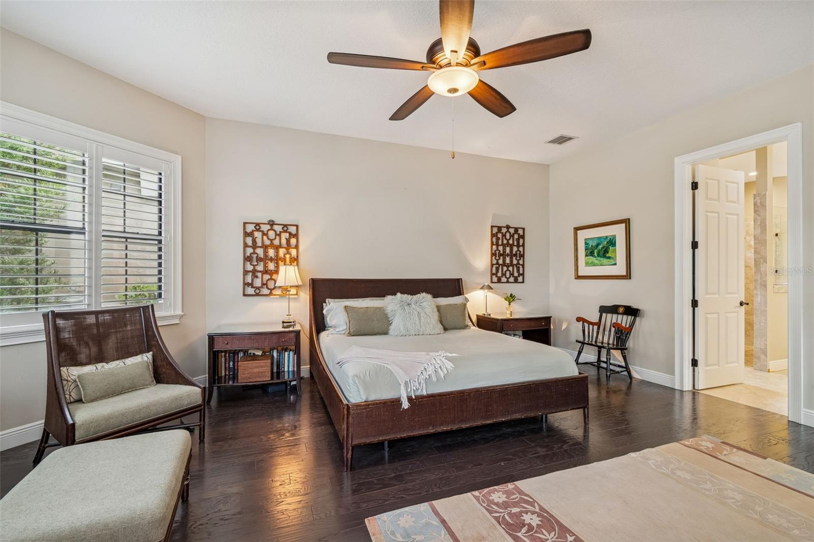 2906 W HAWTHORNE RD, TAMPA, FL — photo 23