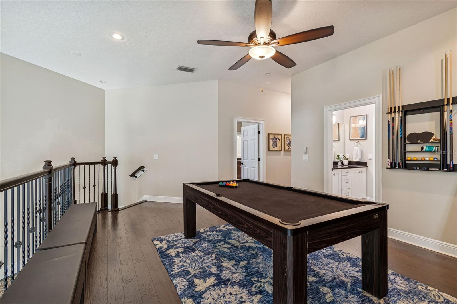 2906 W HAWTHORNE RD, TAMPA, FL — photo 28