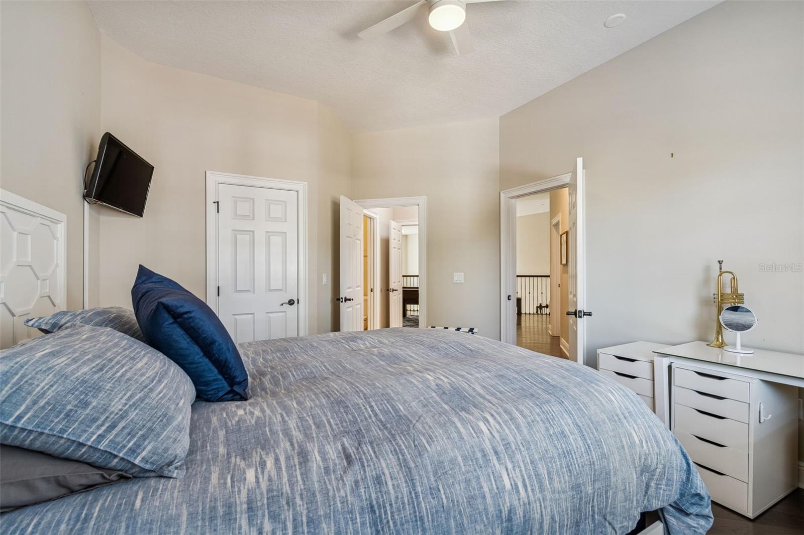2906 W HAWTHORNE RD, TAMPA, FL — photo 29