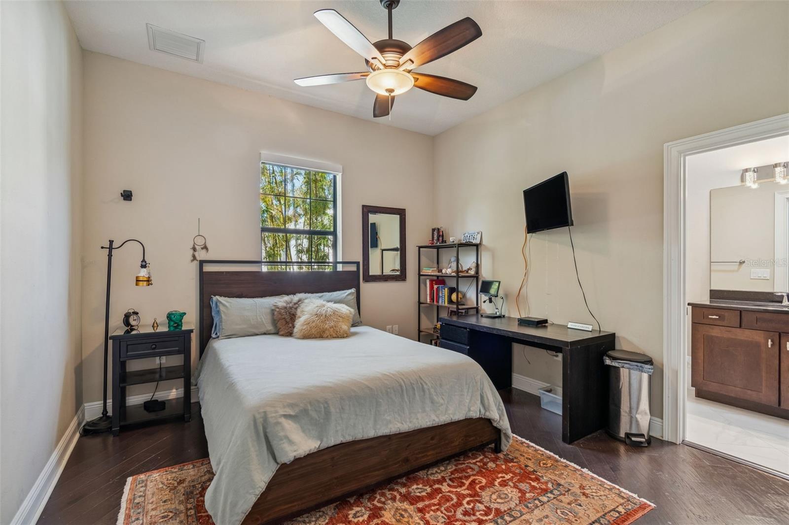 2906 W HAWTHORNE RD, TAMPA, FL — photo 33