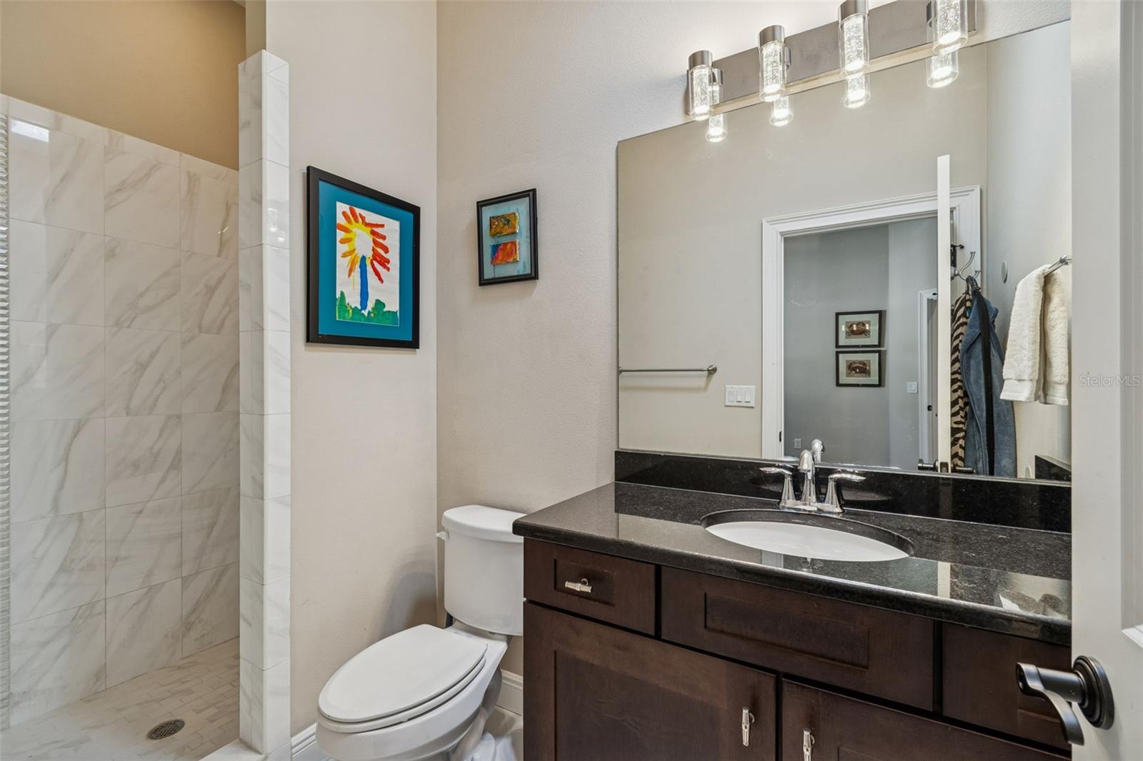 2906 W HAWTHORNE RD, TAMPA, FL — photo 34