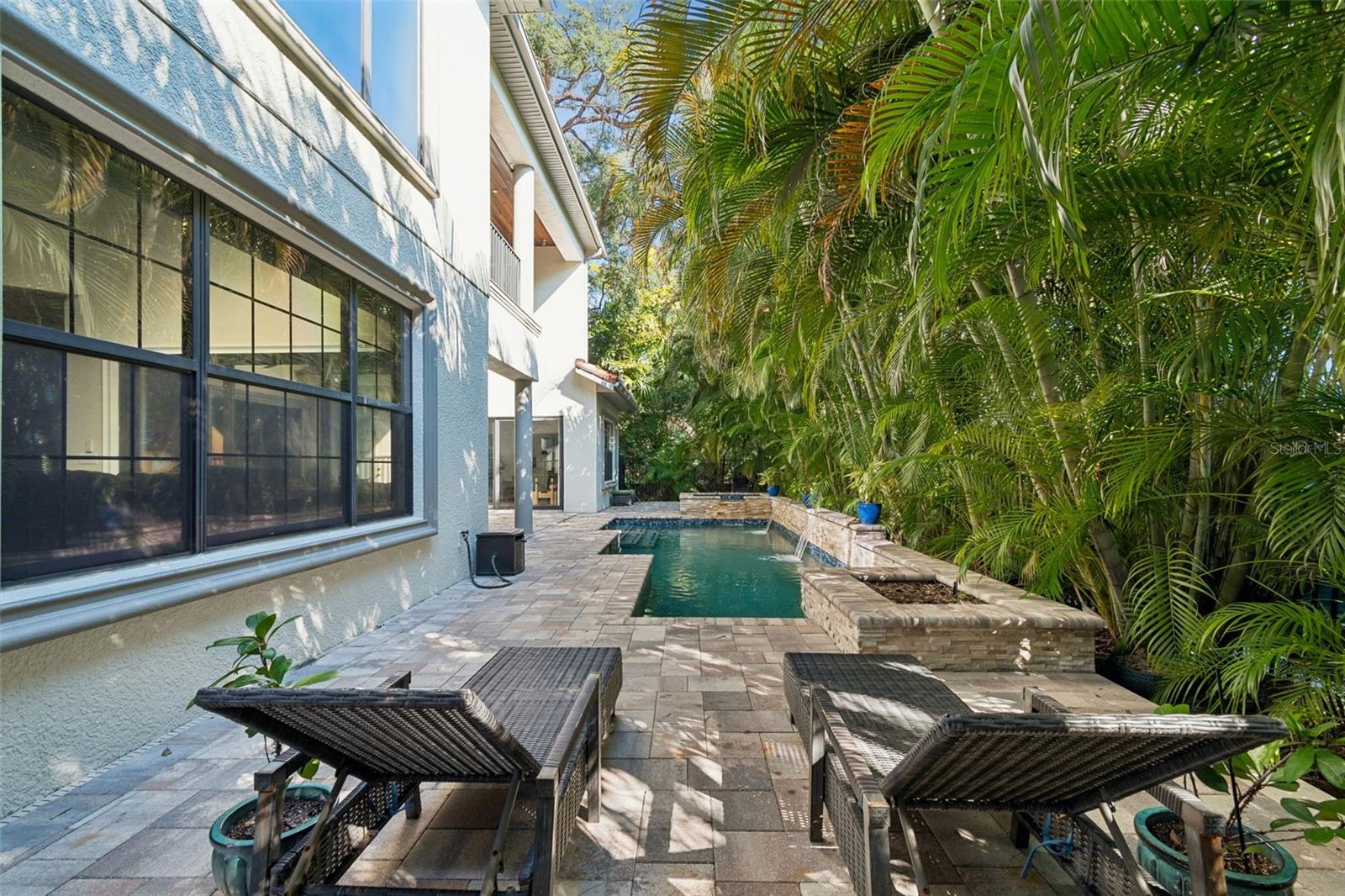 2906 W HAWTHORNE RD, TAMPA, FL — photo 41
