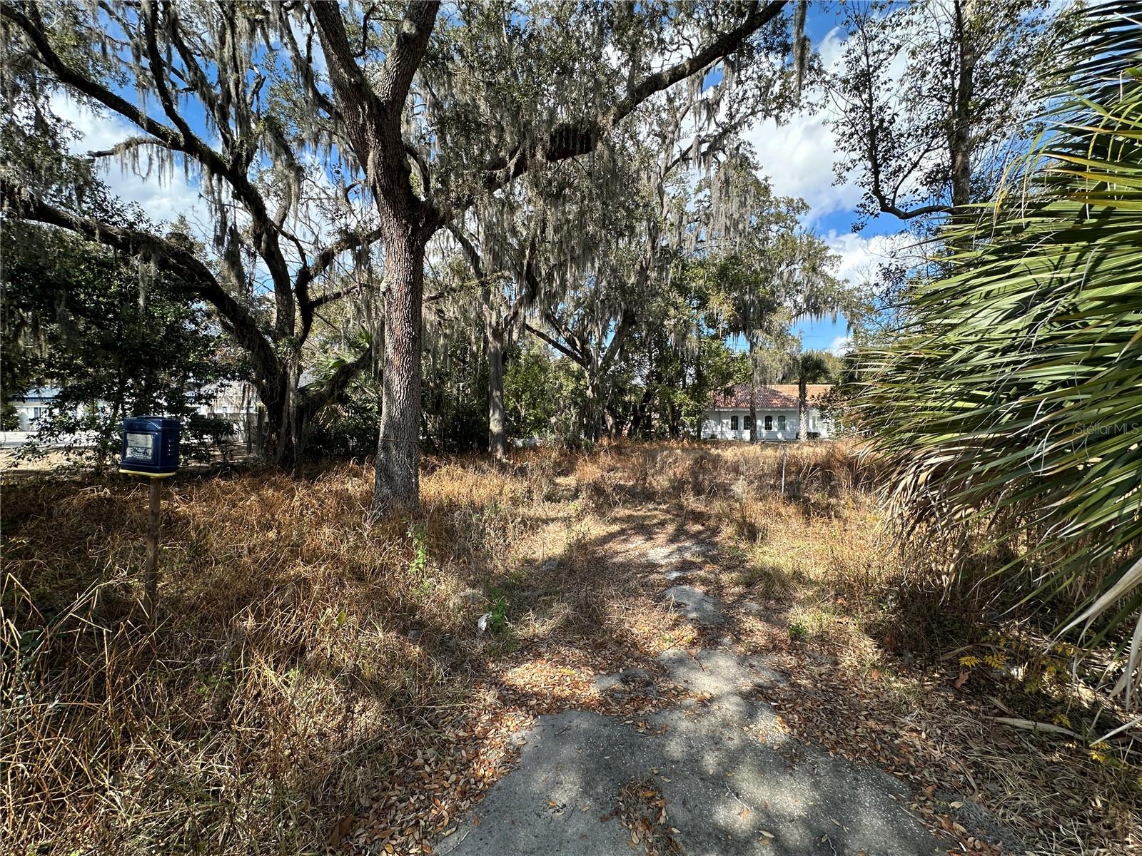 2698 W LAKE MARY BLVD, LAKE MARY, FL
