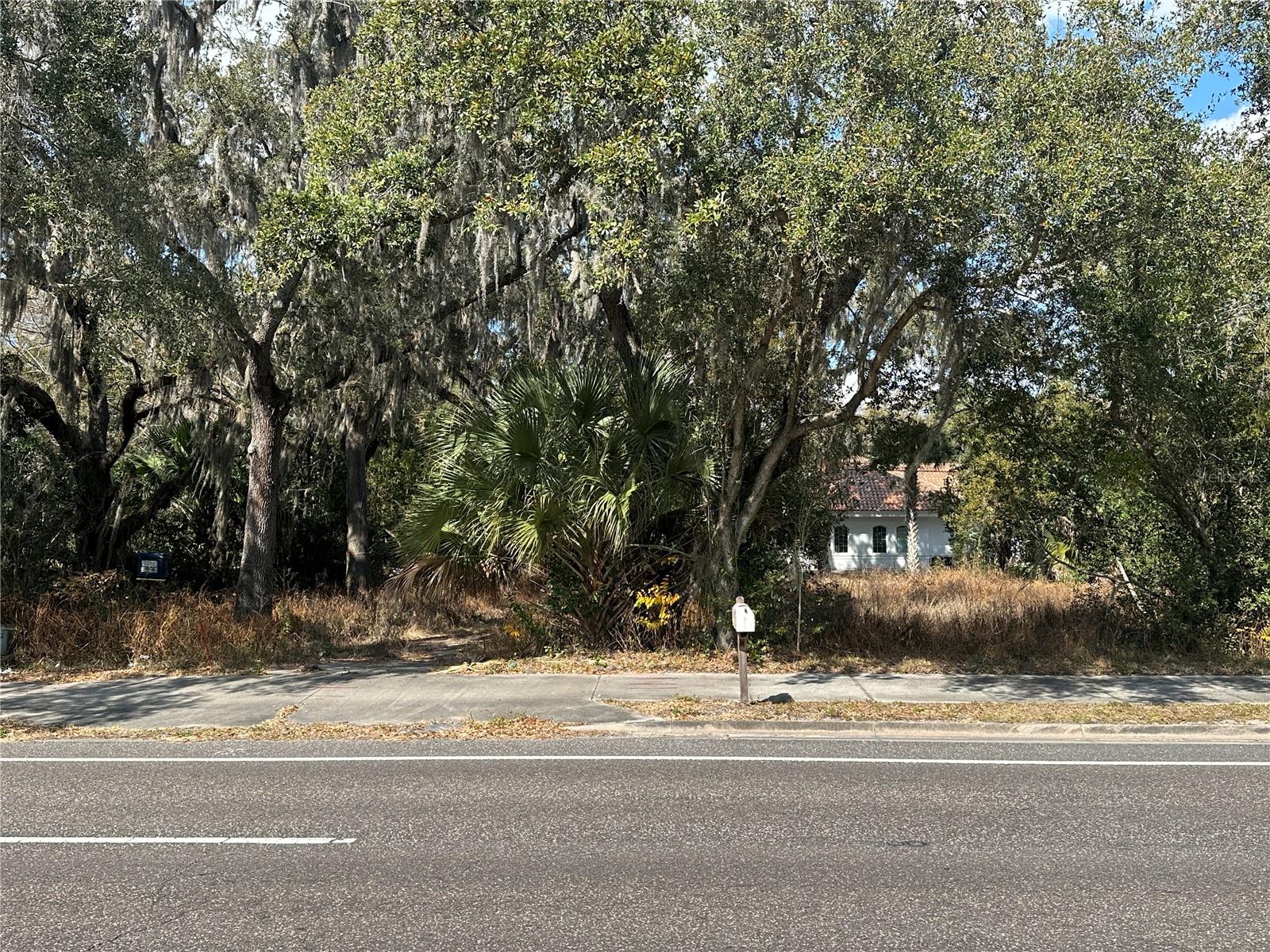 2698 W LAKE MARY BLVD, LAKE MARY, FL — photo 5