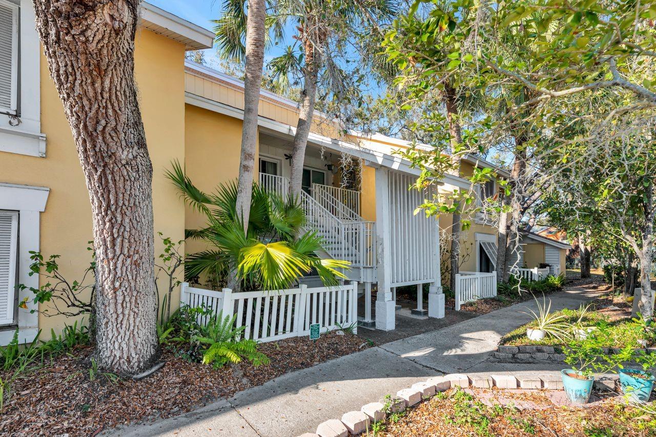 3765 41ST ST S #K, ST PETERSBURG, FL — photo 2