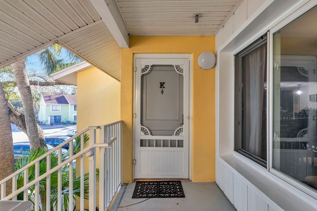 3765 41ST ST S #K, ST PETERSBURG, FL — photo 3