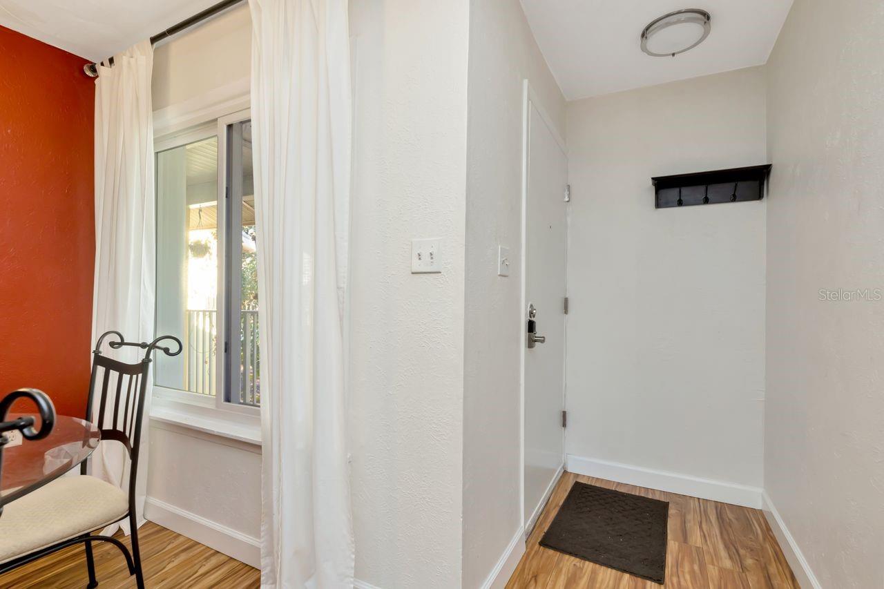 3765 41ST ST S #K, ST PETERSBURG, FL — photo 4