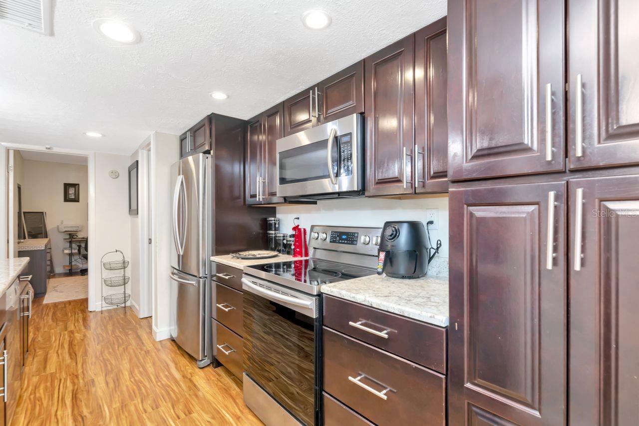 3765 41ST ST S #K, ST PETERSBURG, FL — photo 5