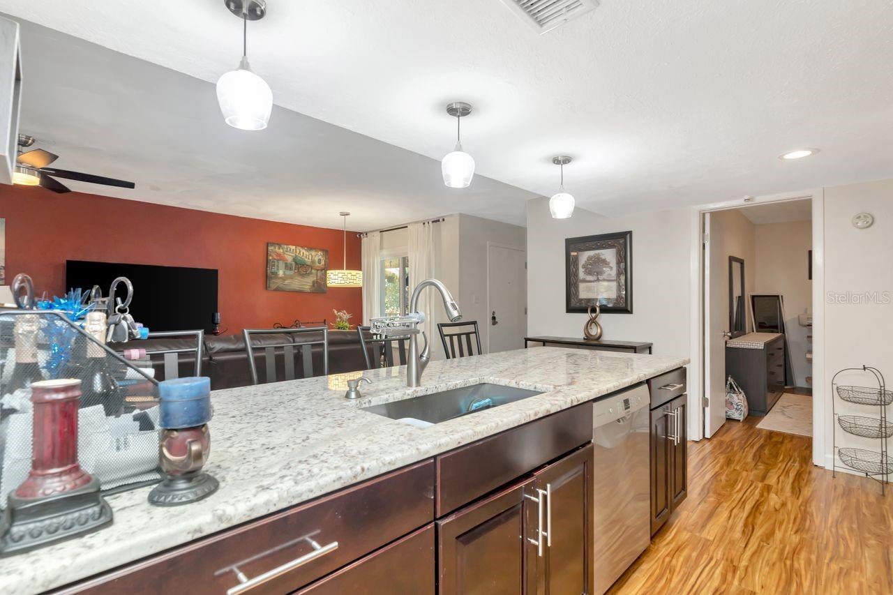3765 41ST ST S #K, ST PETERSBURG, FL — photo 7