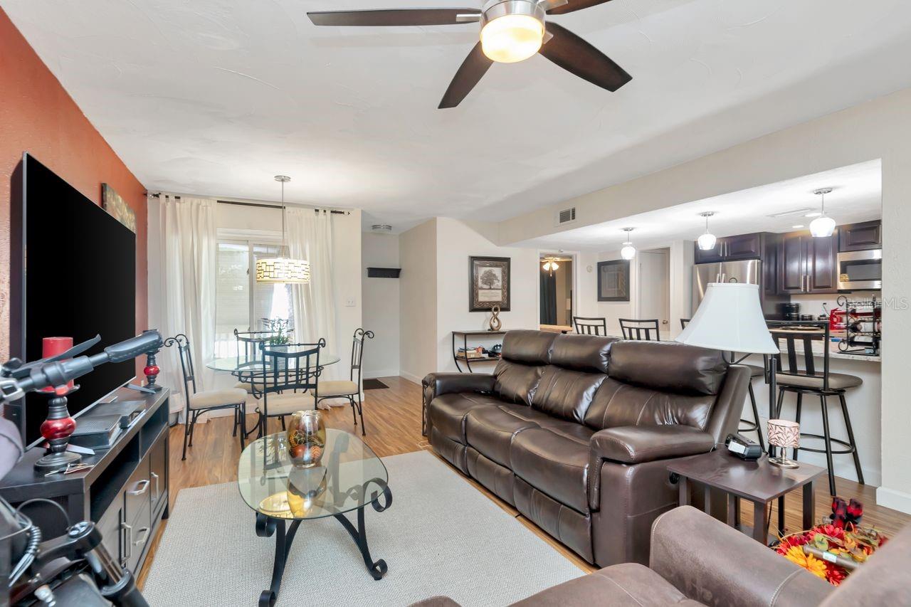 3765 41ST ST S #K, ST PETERSBURG, FL — photo 9