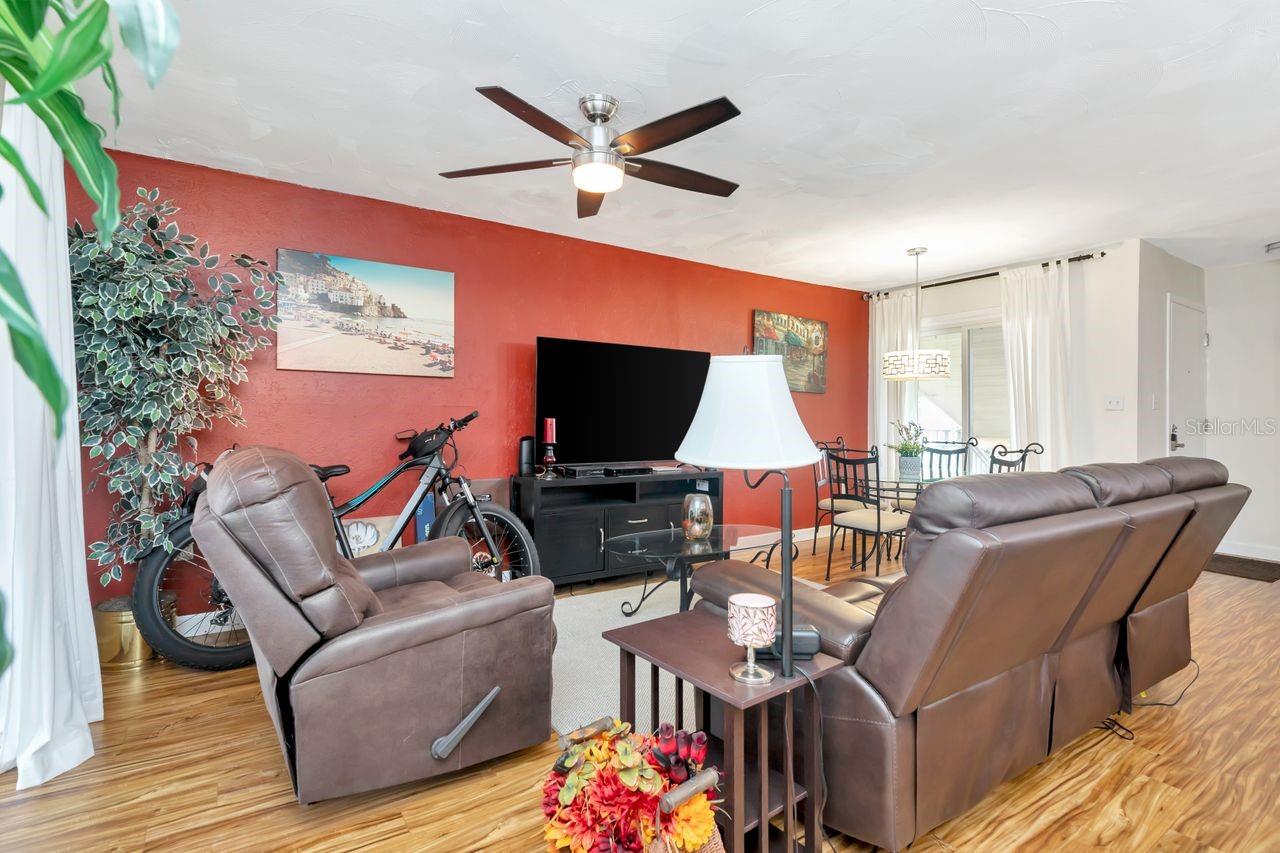 3765 41ST ST S #K, ST PETERSBURG, FL — photo 10