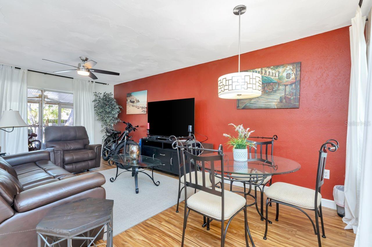 3765 41ST ST S #K, ST PETERSBURG, FL — photo 11