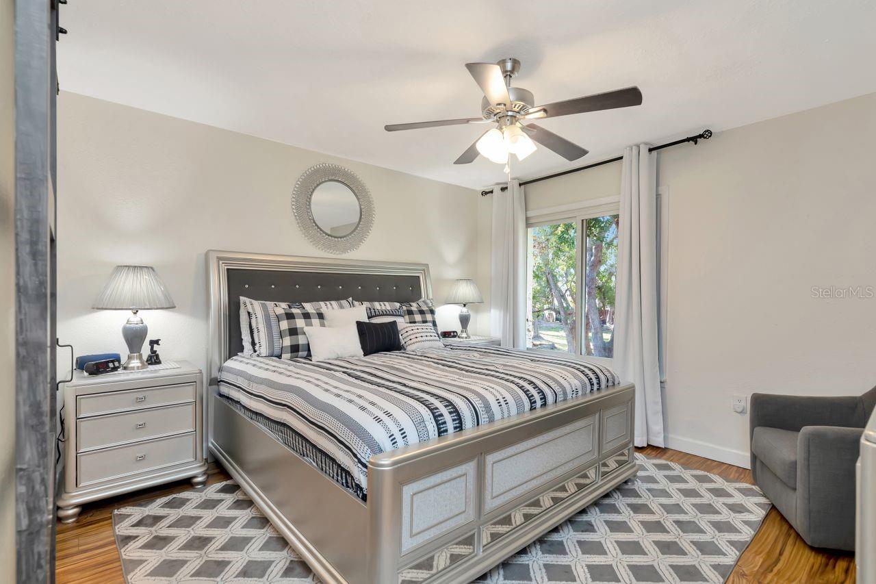 3765 41ST ST S #K, ST PETERSBURG, FL — photo 12