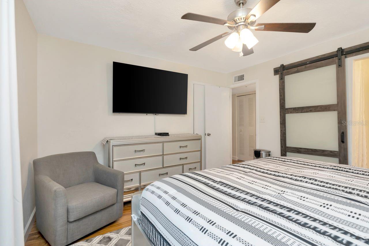 3765 41ST ST S #K, ST PETERSBURG, FL — photo 13