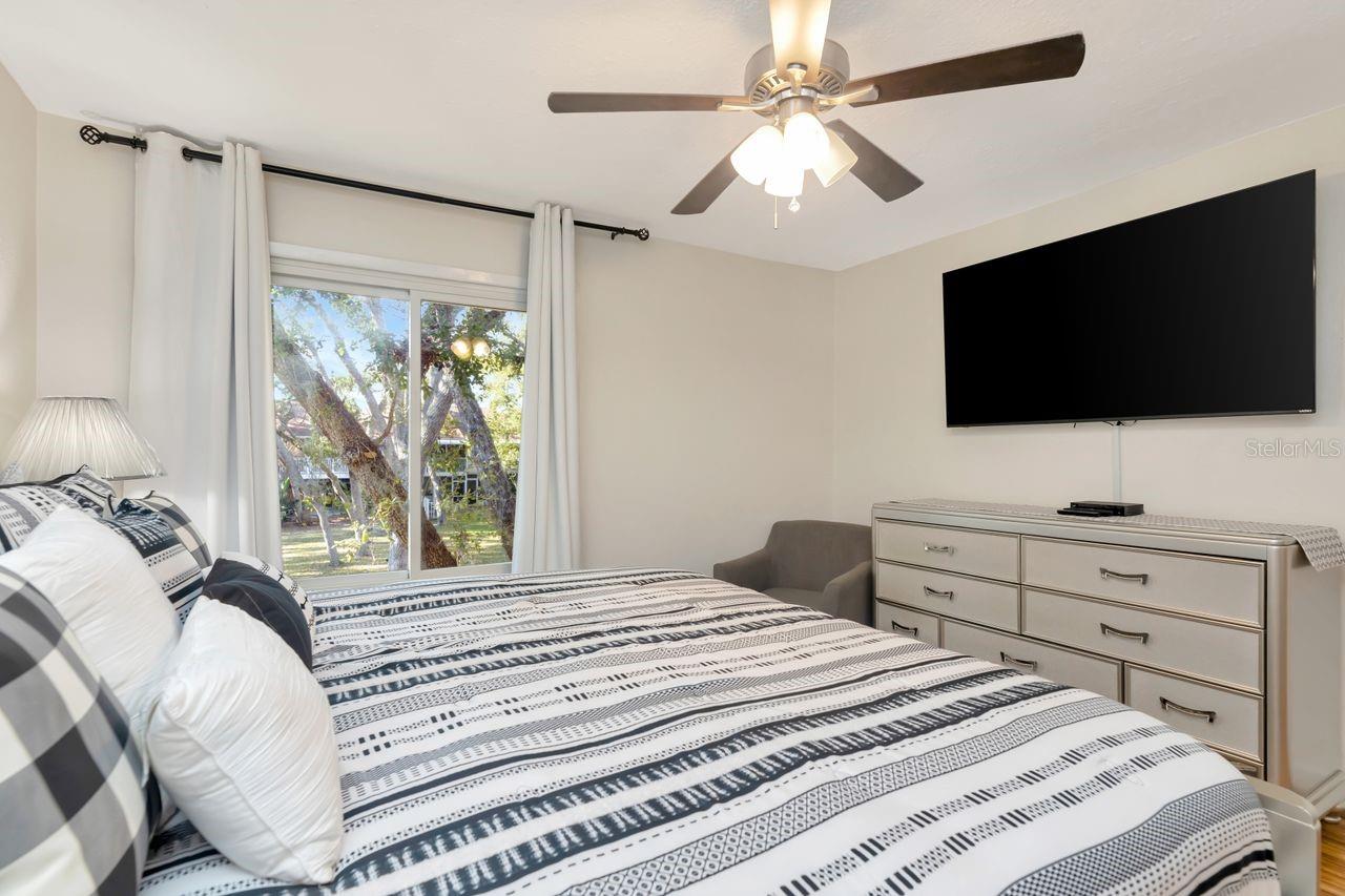 3765 41ST ST S #K, ST PETERSBURG, FL — photo 14