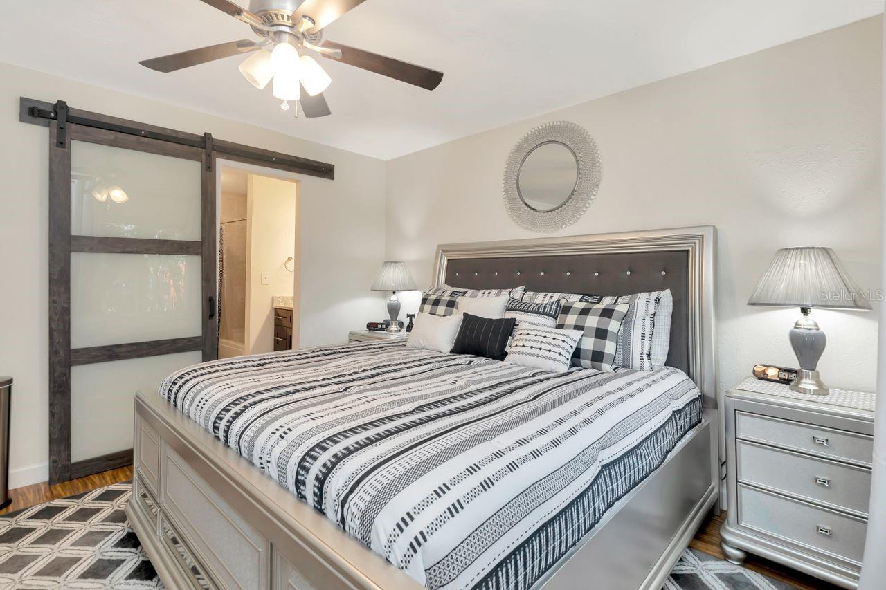 3765 41ST ST S #K, ST PETERSBURG, FL — photo 15