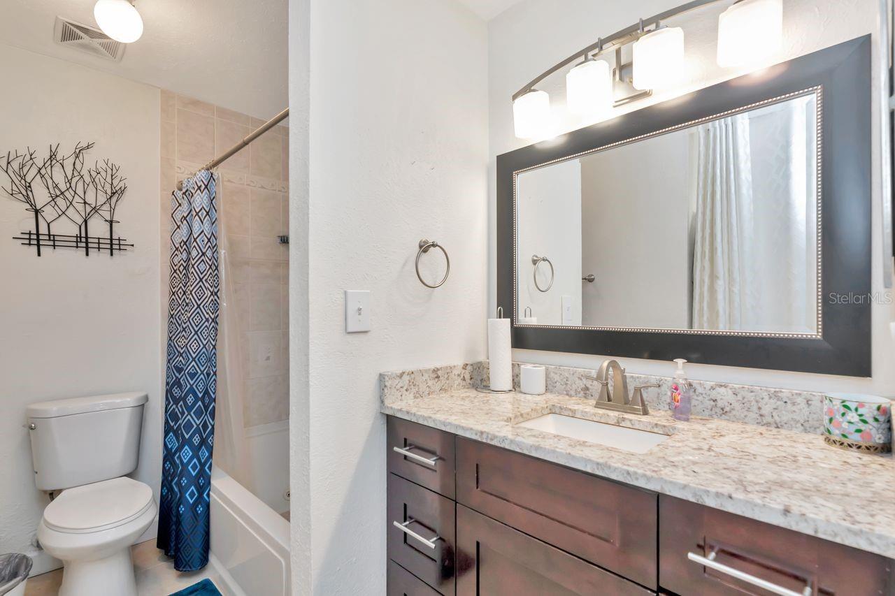 3765 41ST ST S #K, ST PETERSBURG, FL — photo 16