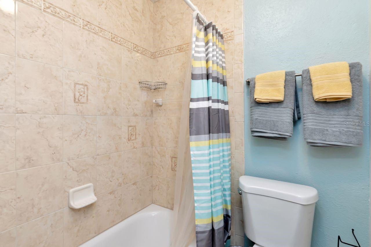 3765 41ST ST S #K, ST PETERSBURG, FL — photo 17