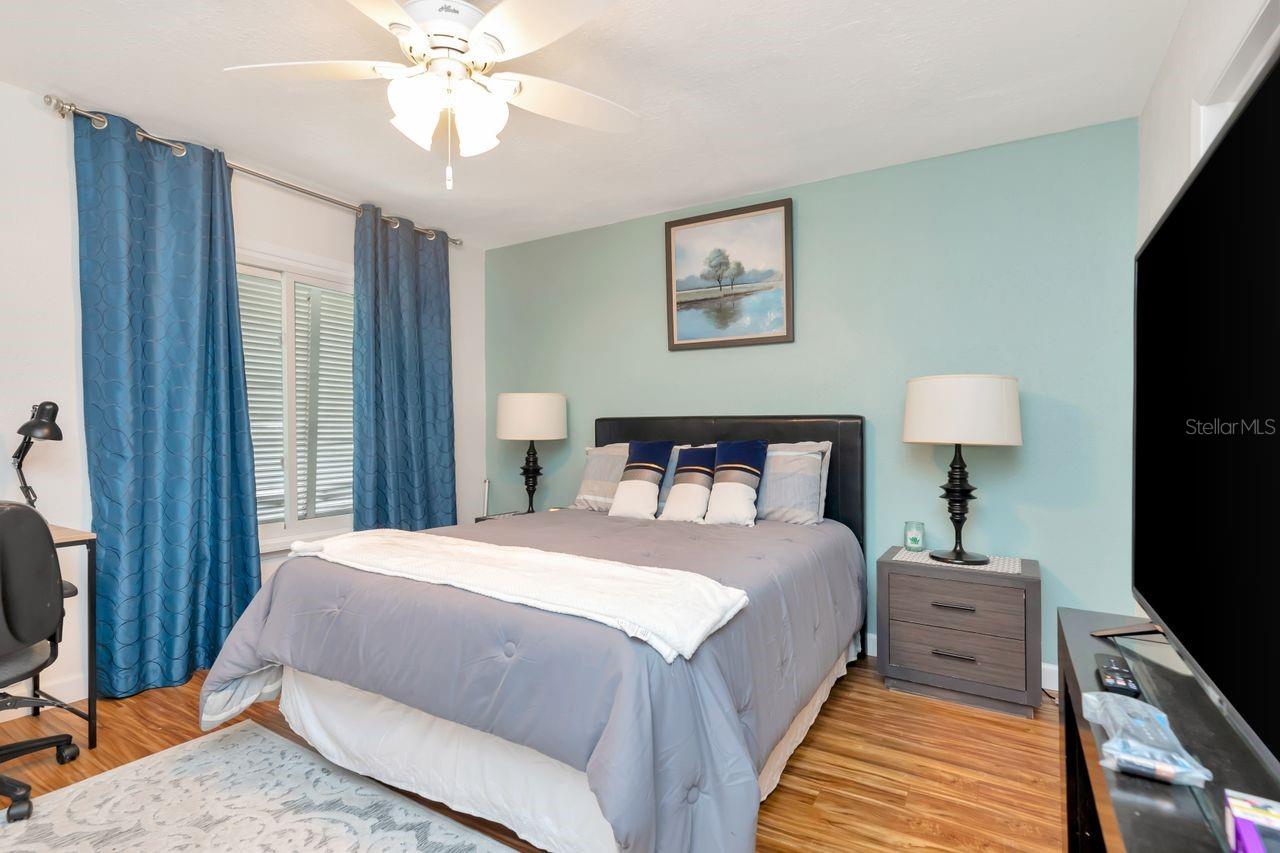 3765 41ST ST S #K, ST PETERSBURG, FL — photo 19