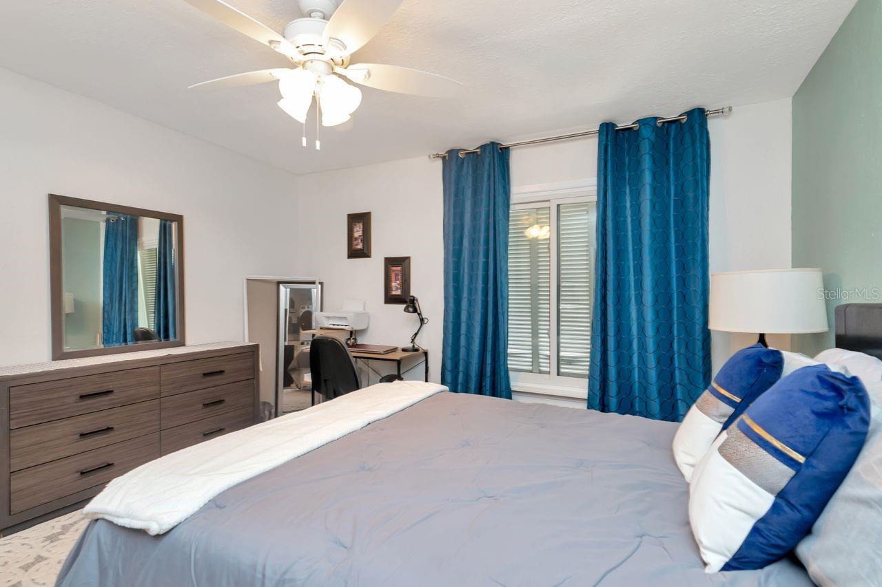 3765 41ST ST S #K, ST PETERSBURG, FL — photo 20