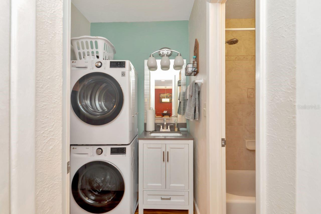 3765 41ST ST S #K, ST PETERSBURG, FL — photo 23