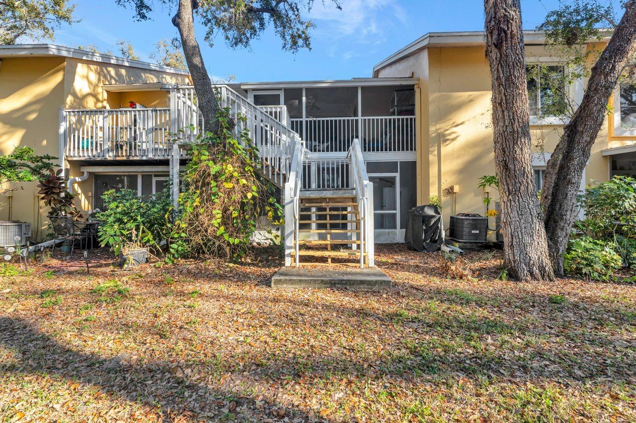 3765 41ST ST S #K, ST PETERSBURG, FL — photo 28