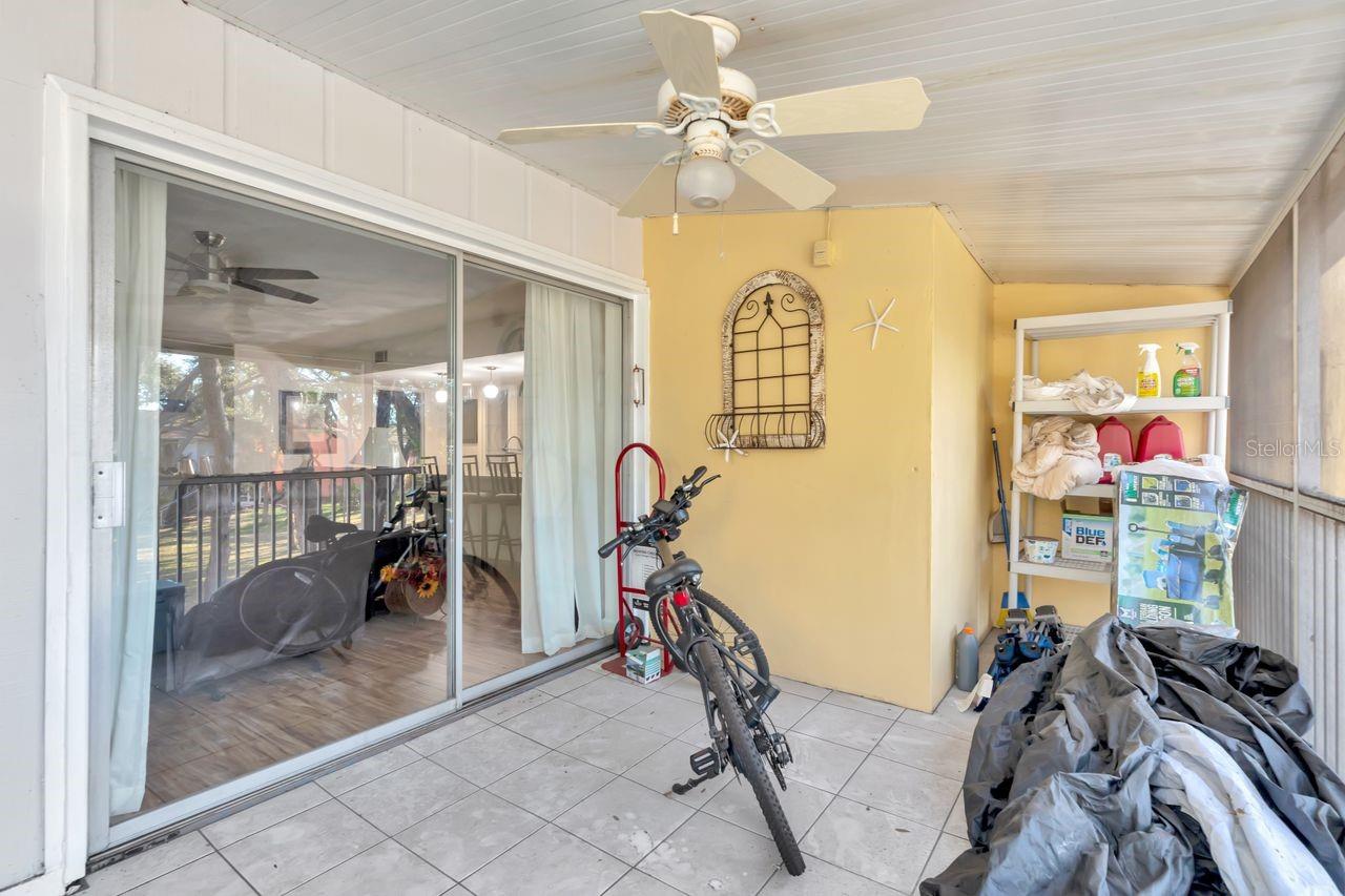 3765 41ST ST S #K, ST PETERSBURG, FL — photo 24