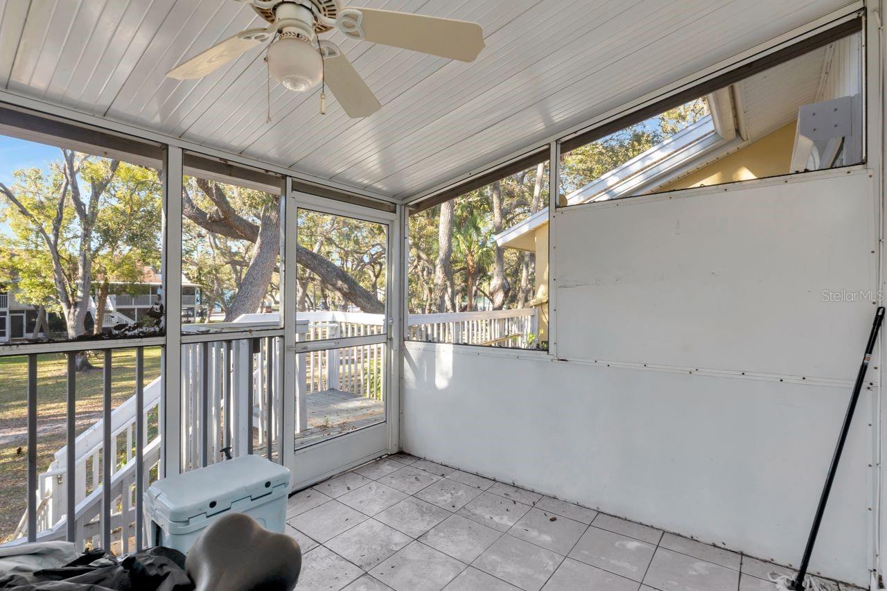 3765 41ST ST S #K, ST PETERSBURG, FL — photo 25