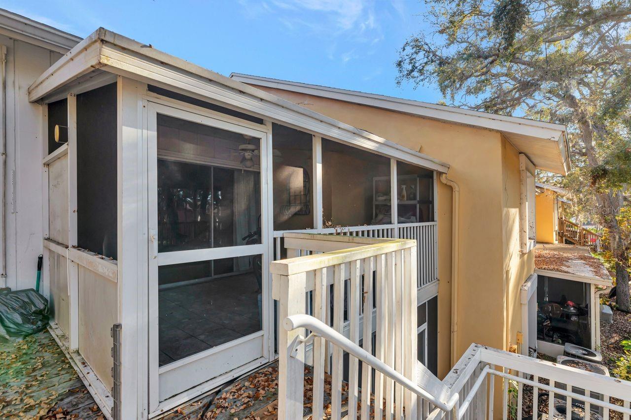 3765 41ST ST S #K, ST PETERSBURG, FL — photo 26